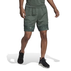 Shorts Adidas Masculino Aeroready Workout