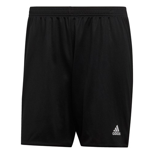 Shorts Adidas Masculino Estro 19