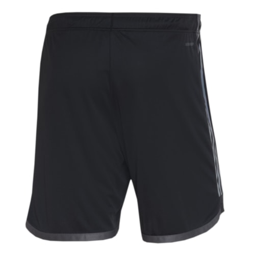 adidas 9 inch shorts