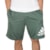 Verde e Branco