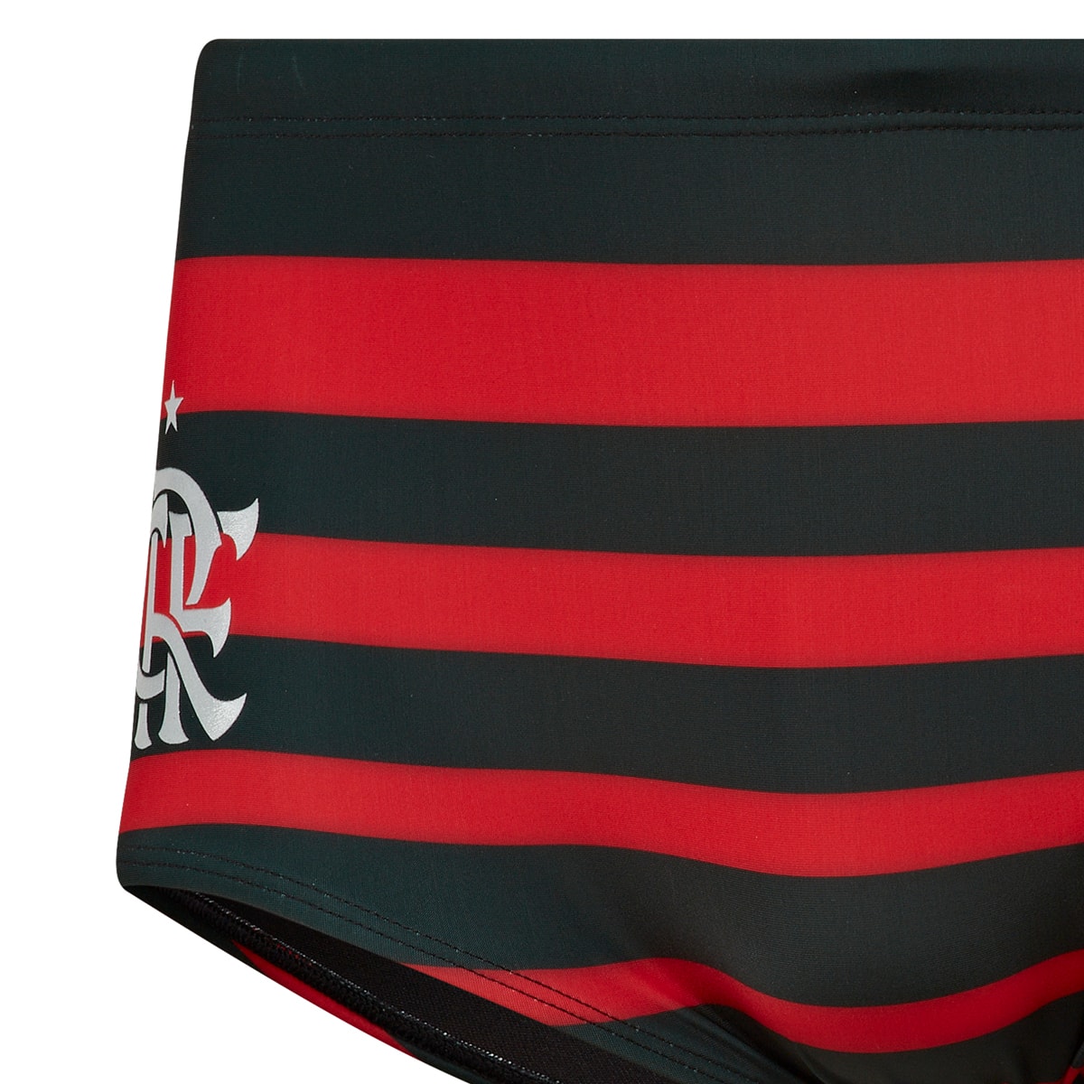 Sunga flamengo adidas fashion