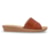 Telha