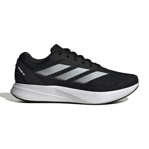 Tênis Adidas Corrida Duramo RC