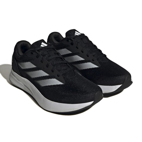 Tênis Adidas Corrida Duramo RC