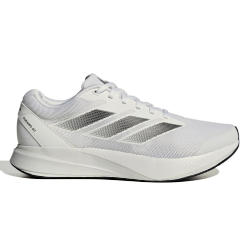 Tênis Adidas Corrida Duramo RC