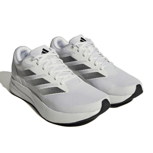 Tênis Adidas Corrida Duramo RC