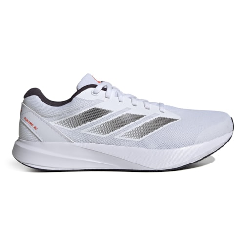 Tênis Adidas Corrida Duramo RC