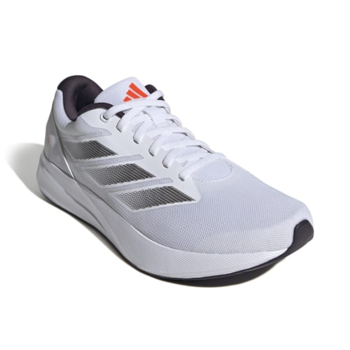 Tênis Adidas Corrida Duramo RC