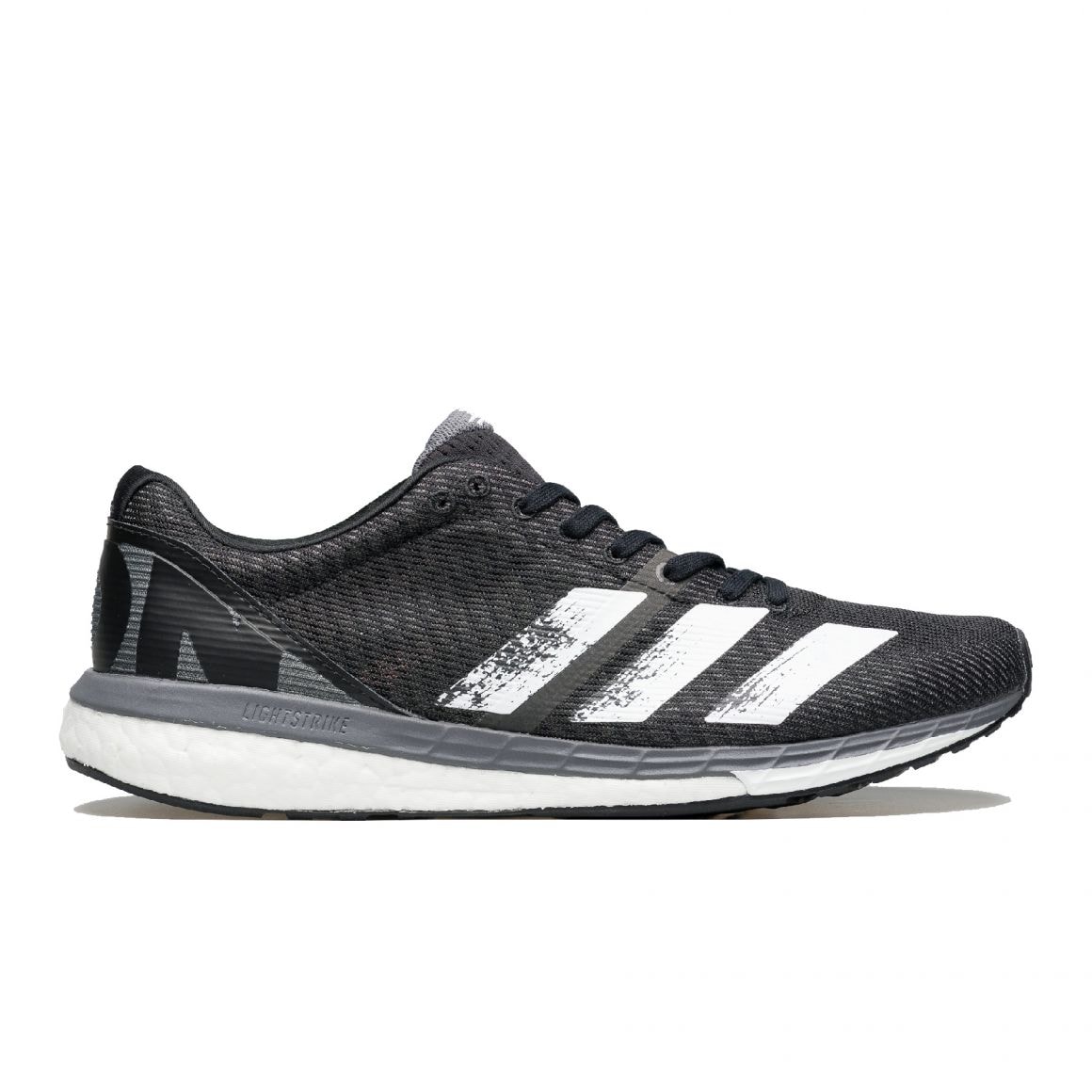 Tênis Adidas Feminino Adizero Boston 8