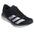 Preto e Branco