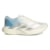 Off White e Azul