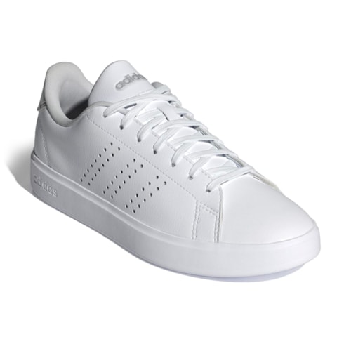 Tênis Adidas Feminino Casual Advantage