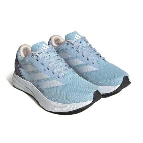 Tênis Adidas Feminino Duramo RC Corrida