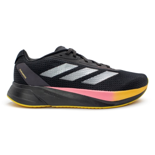 Tênis Adidas Feminino Duramo SL Corrida 