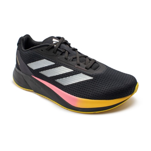 Tênis Adidas Feminino Duramo SL Corrida 