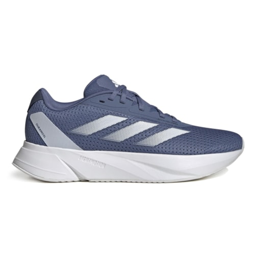 Tênis Adidas Feminino Duramo SL Corrida 