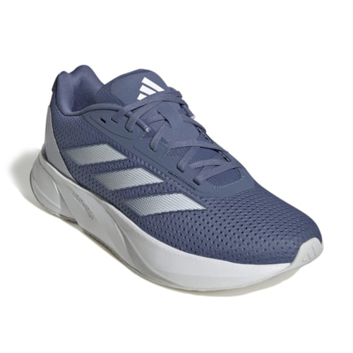 Tênis Adidas Feminino Duramo SL Corrida 