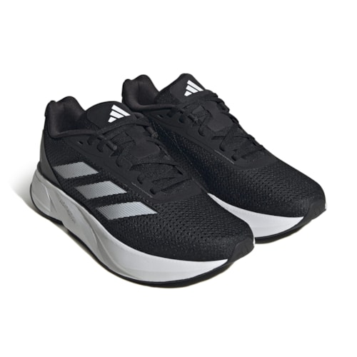 Tênis Adidas Feminino Duramo SL Corrida 