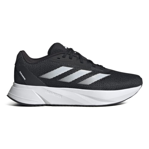 Tênis Adidas Feminino Duramo SL Corrida 