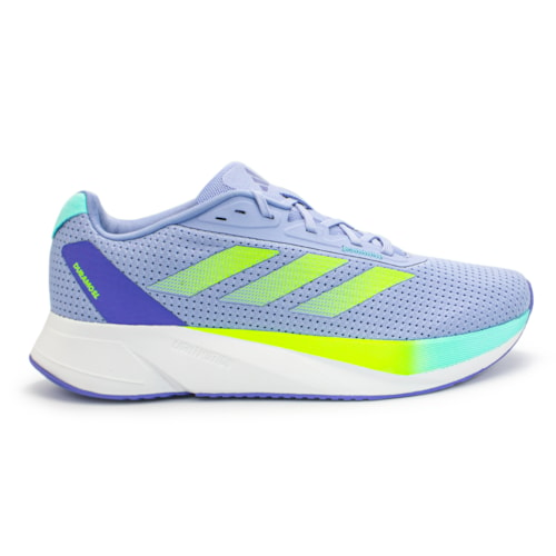 Tênis Adidas Feminino Duramo SL Corrida