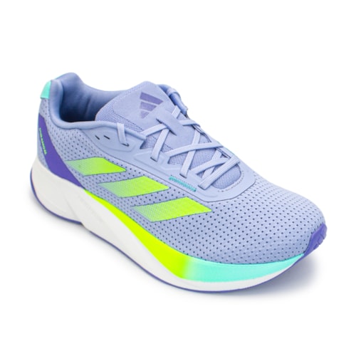 Tênis Adidas Feminino Duramo SL Corrida