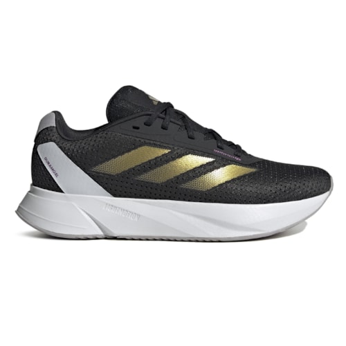 Tênis Adidas Feminino Duramo SL Corrida 