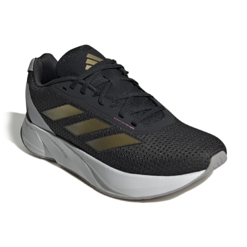 Tênis Adidas Feminino Duramo SL Corrida 