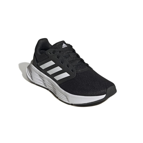 Tênis Adidas Feminino Galaxy 6