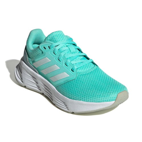 Tênis Adidas Feminino Galaxy 6