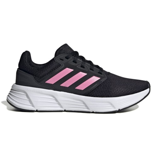 Tênis Adidas Feminino Galaxy 6