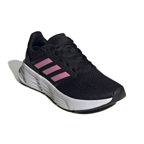 Tênis Adidas Feminino Galaxy 6