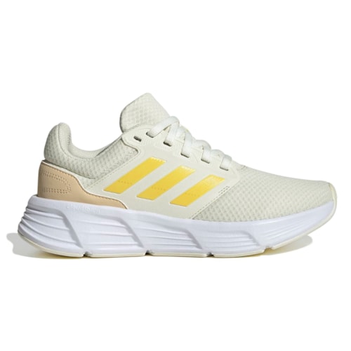 Tênis Adidas Feminino Galaxy 6