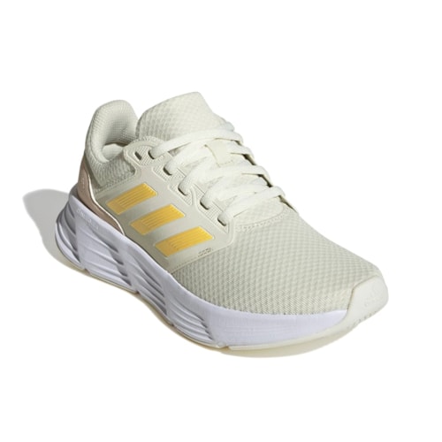 Tênis Adidas Feminino Galaxy 6