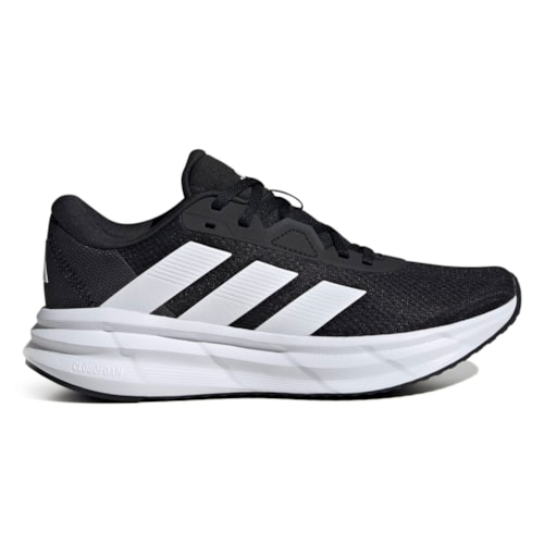 Tênis Adidas Feminino Galaxy 7