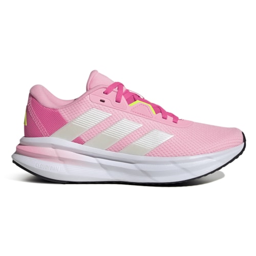 Tênis Adidas Feminino Galaxy 7