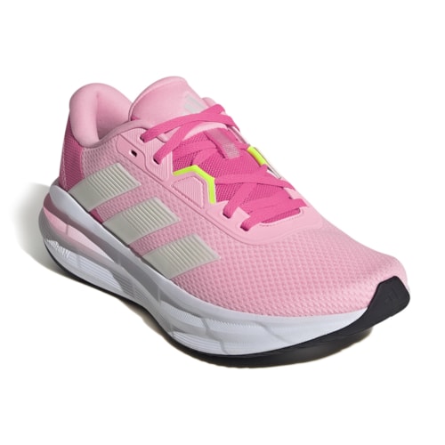 Tênis Adidas Feminino Galaxy 7