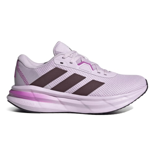 Tênis Adidas Feminino Galaxy 7