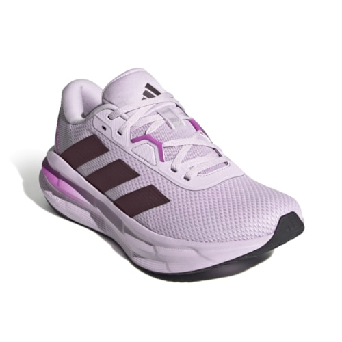 Tênis Adidas Feminino Galaxy 7