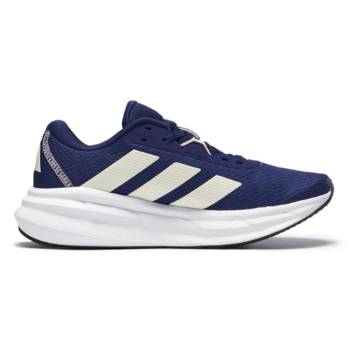 Tênis Adidas Feminino Galaxy 7