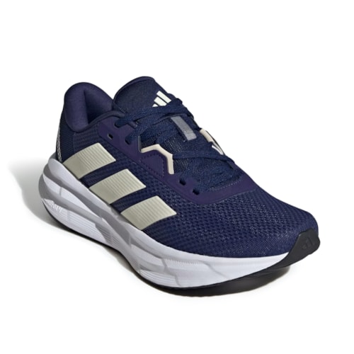 Tênis Adidas Feminino Galaxy 7