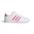 Branco e Rosa