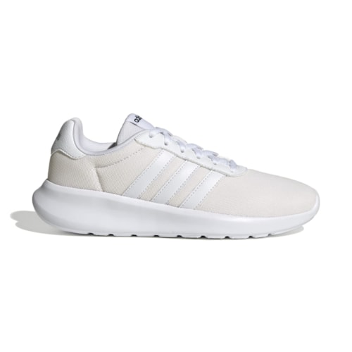 Tênis Adidas Feminino Lite Racer 3.0