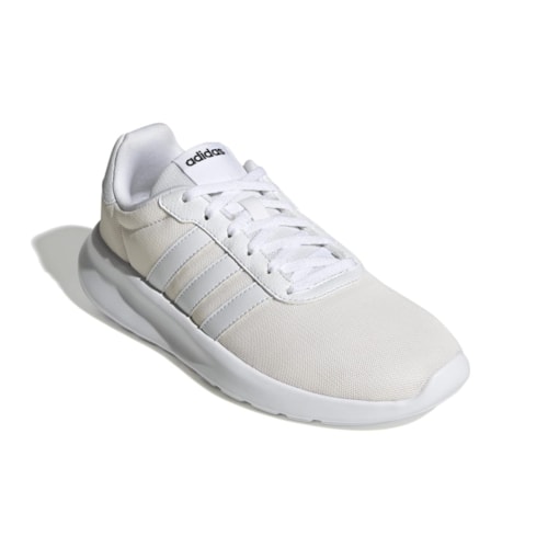 Tênis Adidas Feminino Lite Racer 3.0