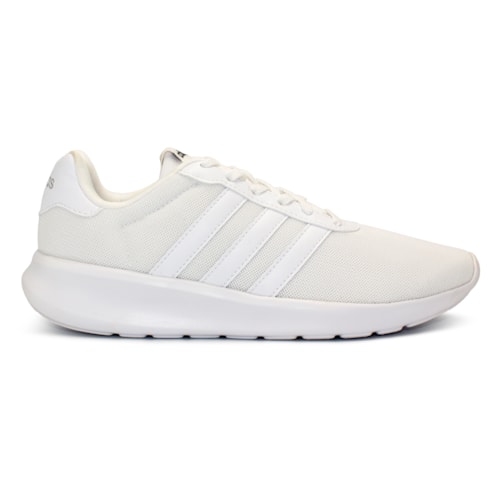 Tênis Adidas Feminino Lite Racer 3.0