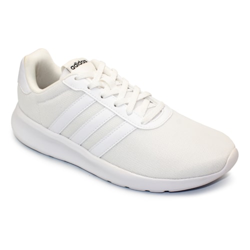 Tênis Adidas Feminino Lite Racer 3.0