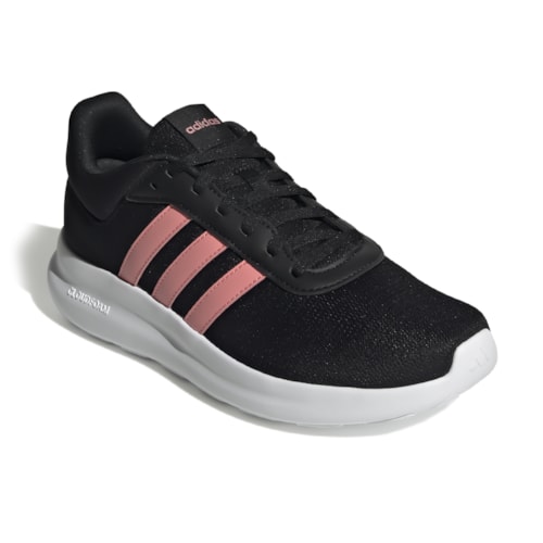 Tênis Adidas Feminino Lite Racer 4.0 Corrida