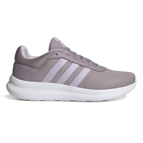 Tênis Adidas Feminino Lite Racer 4.0 Corrida