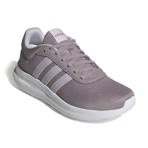 Tênis Adidas Feminino Lite Racer 4.0 Corrida