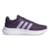 Roxo
