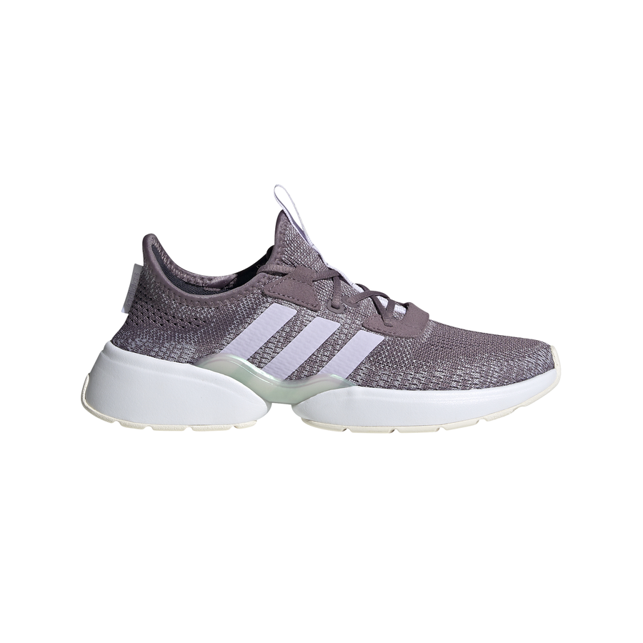 new balance 200 ete